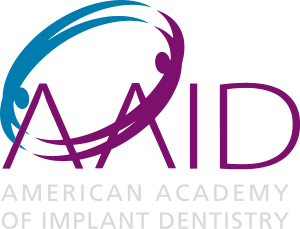 AMS Dental | Dental Lab, Veneers and Emergency Treatment