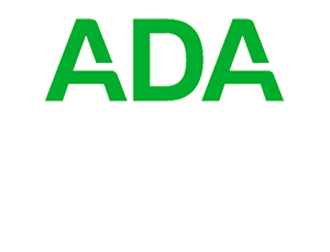 AMS Dental | Dental Fillings, Implant Dentistry and Emergency Treatment