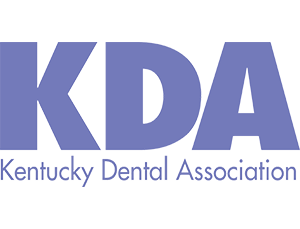 AMS Dental | CBCT, Preventative Program and Dental Sealants