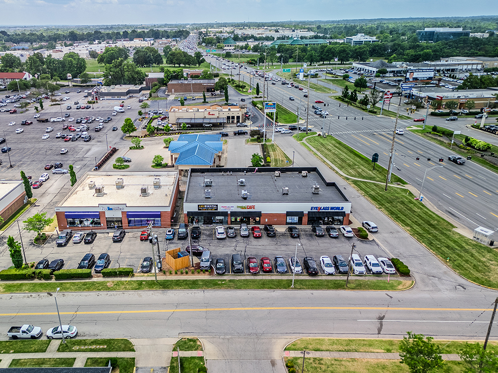 AMS Dental | Digital Radiography, Implant Restorations and Dental Bridges