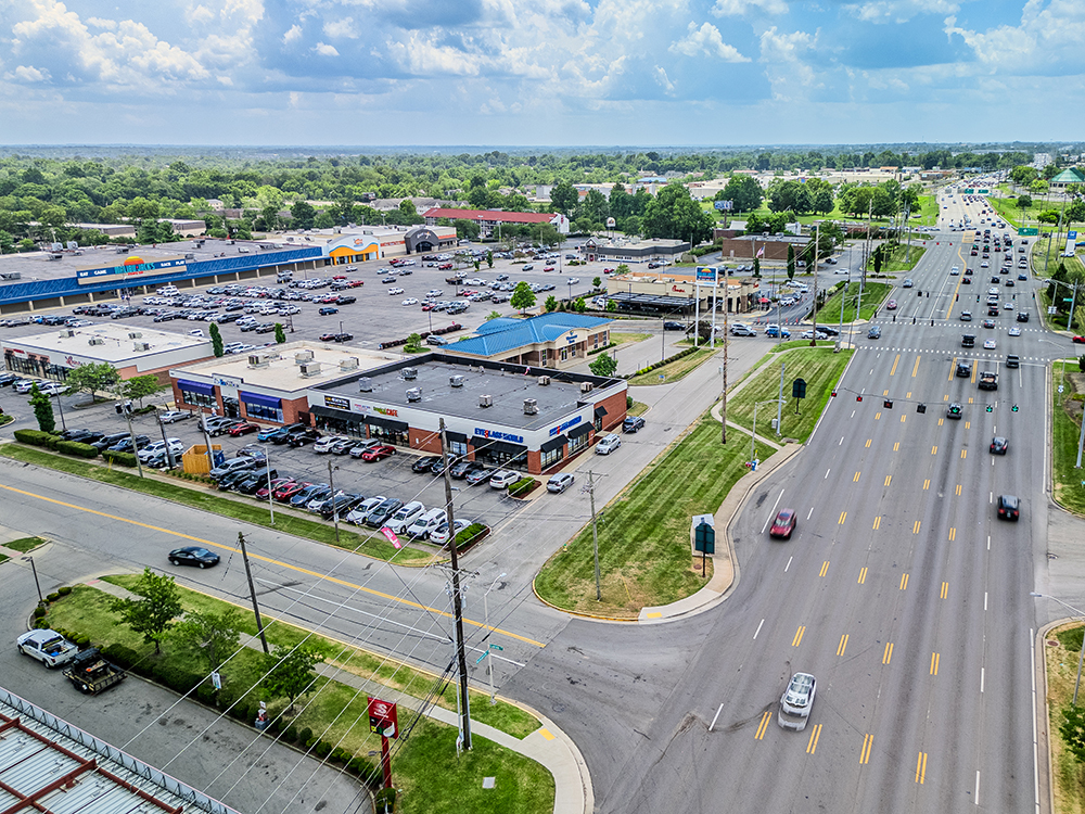 AMS Dental | CBCT, Cosmetic Dentistry and Implant Restorations