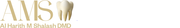 The image displays a logo with the text  Company Name  and below it, the phrase  Subtitle Here.  The logo features a stylized letter  A  with a design that includes what appears to be a splash or burst of lines emanating from its center.