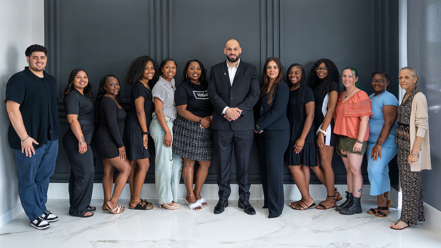 AMS Dental | Implant Restorations, Sedation Dentistry and Intraoral Camera