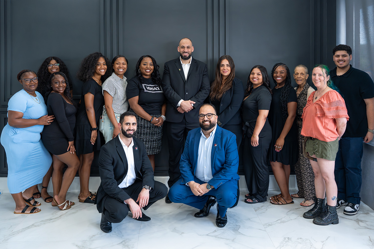 AMS Dental | Intraoral Camera, Extractions and Periodontal Treatment