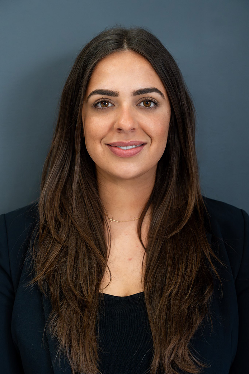 AMS Dental | Digital Impressions, Invisalign reg  and Implant Restorations