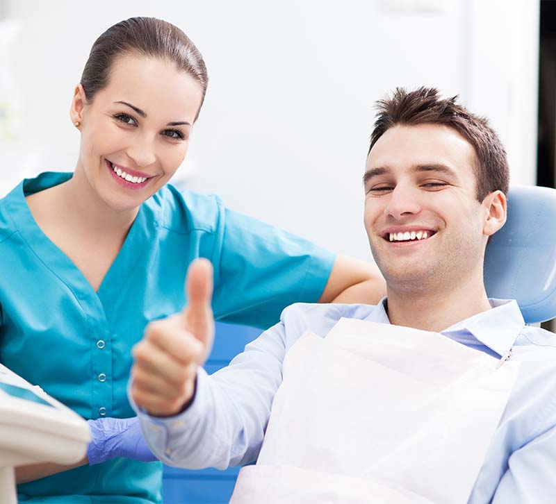 AMS Dental | Veneers, Teeth Whitening and Dental Lab