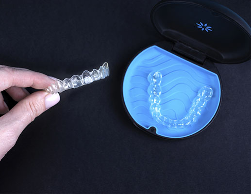 AMS Dental