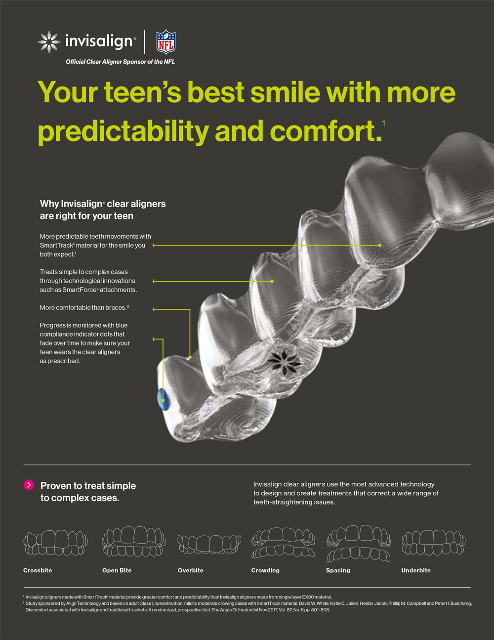 AMS Dental