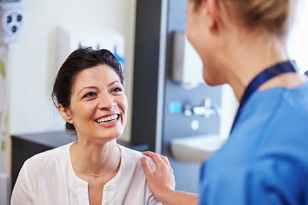 AMS Dental