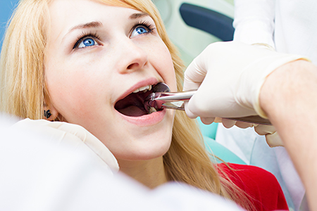 AMS Dental