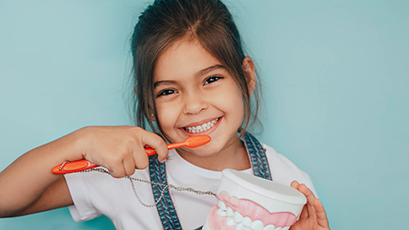 AMS Dental