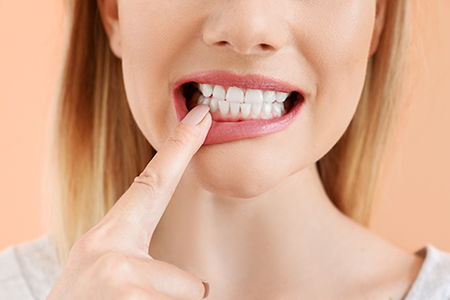 AMS Dental